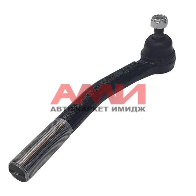 featured-product-img