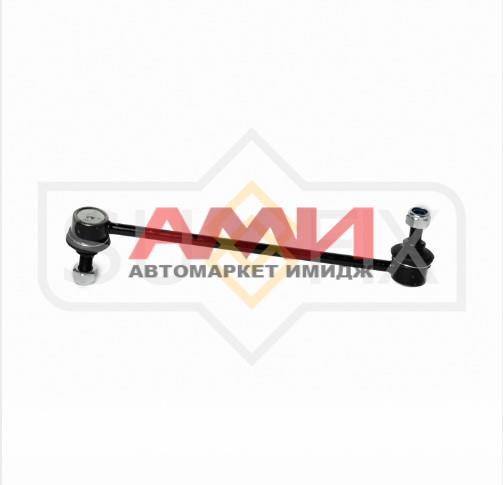 featured-product-img