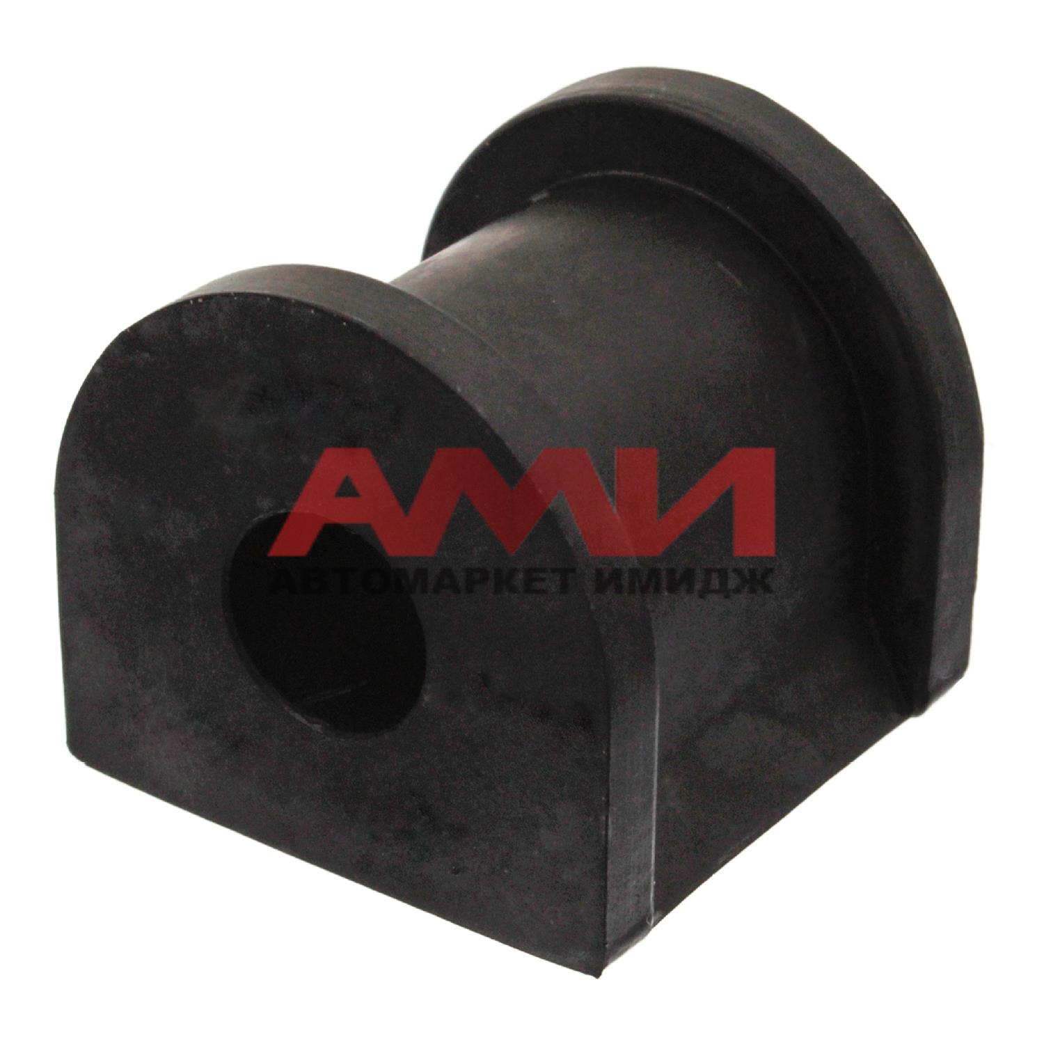 featured-product-img