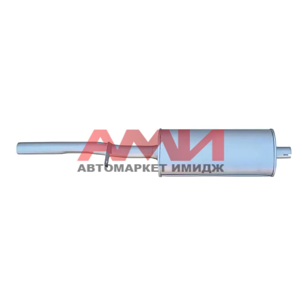 featured-product-img