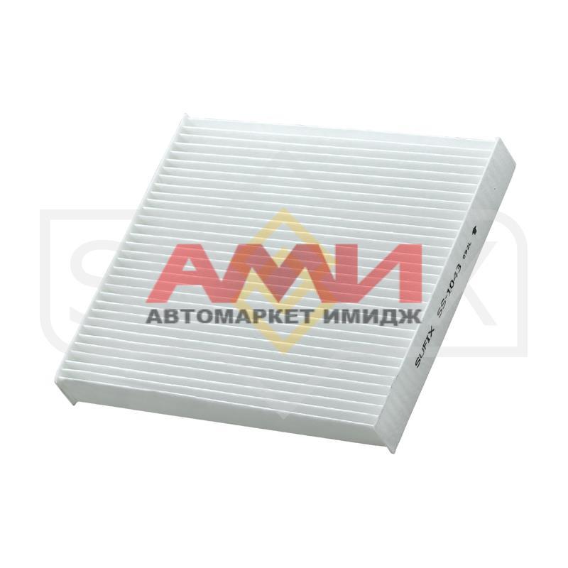 featured-product-img