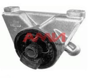 featured-product-img