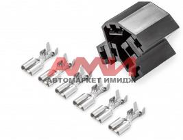 featured-product-img