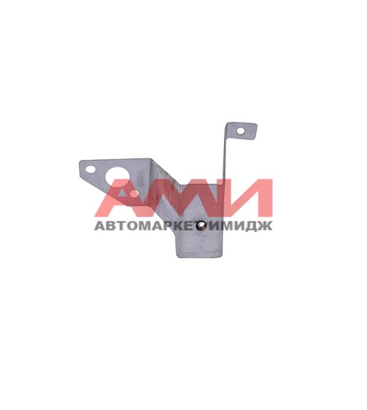 featured-product-img