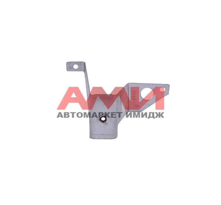 featured-product-img