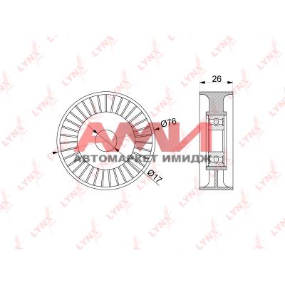 featured-product-img