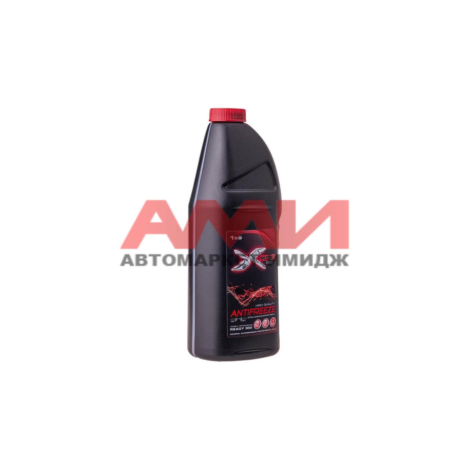 featured-product-img