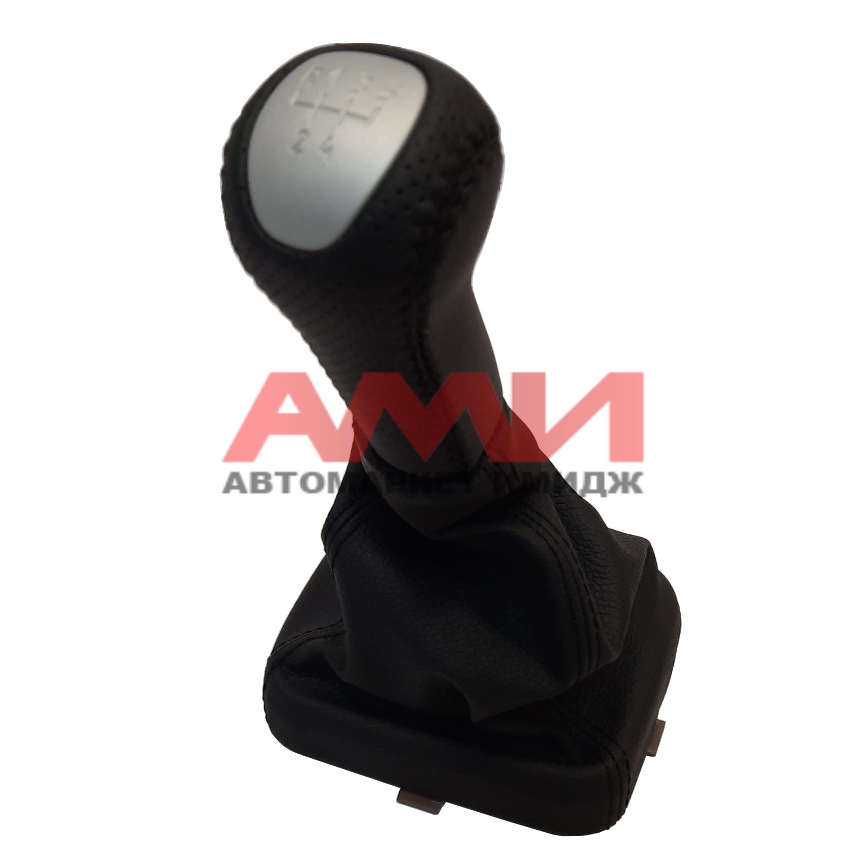 featured-product-img