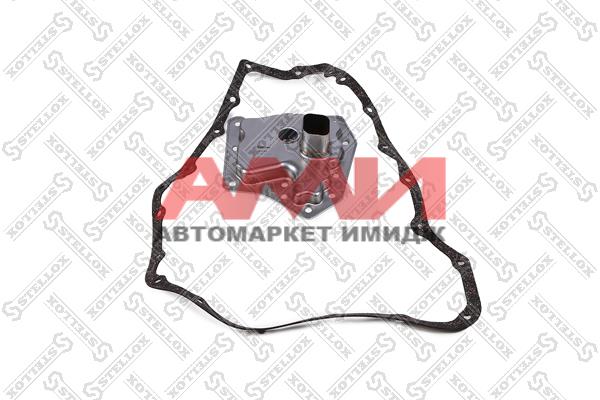featured-product-img