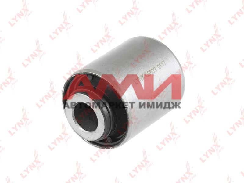 featured-product-img