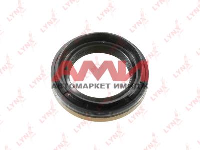 featured-product-img