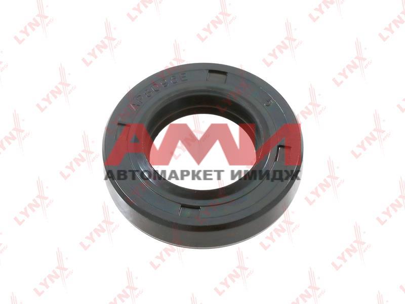 featured-product-img