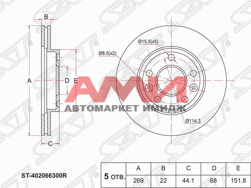 featured-product-img