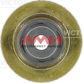 featured-product-img
