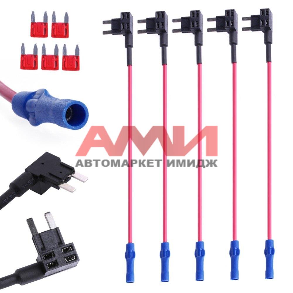 featured-product-img