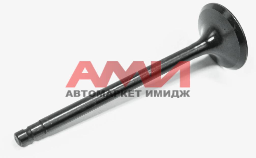 featured-product-img