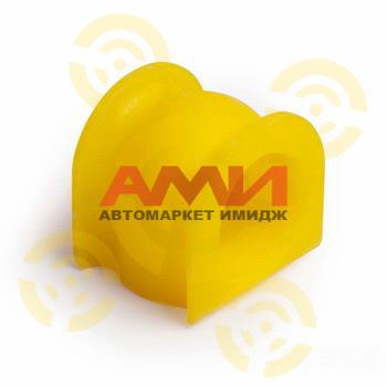 featured-product-img