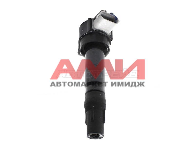 featured-product-img