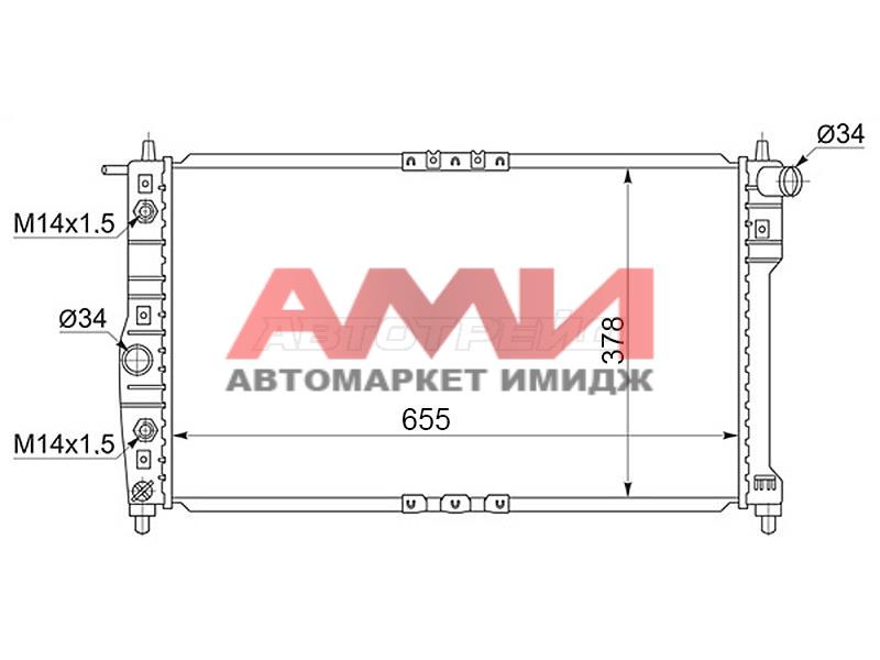 featured-product-img
