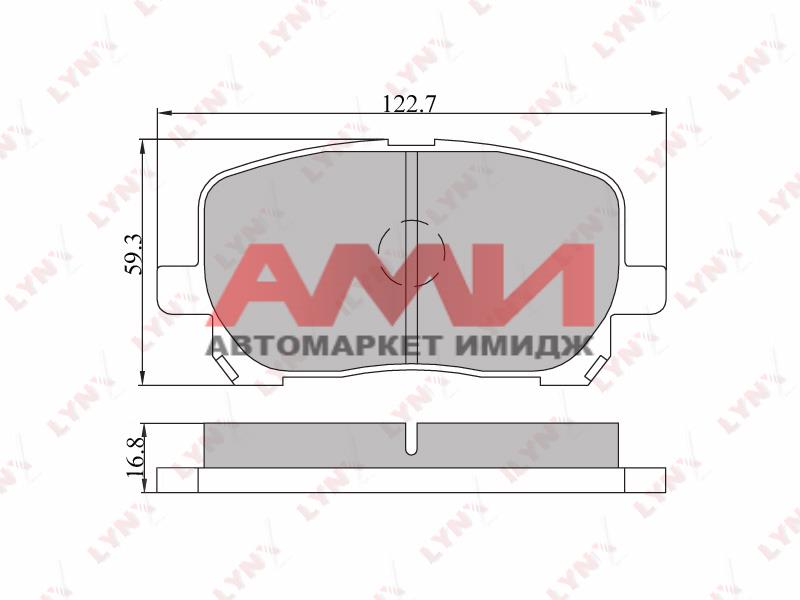 featured-product-img