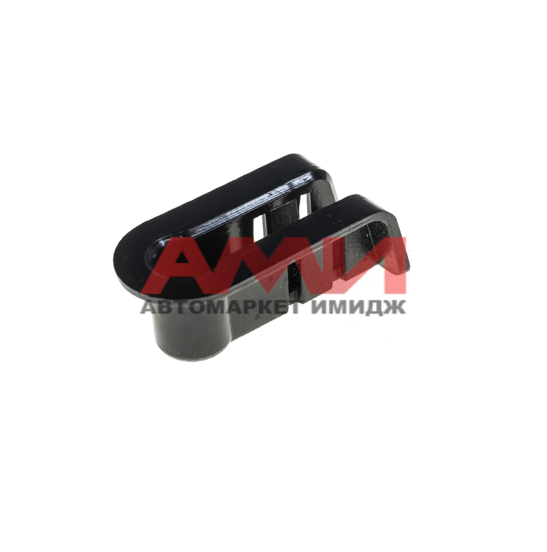 featured-product-img