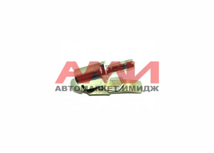 featured-product-img