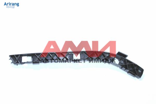 featured-product-img