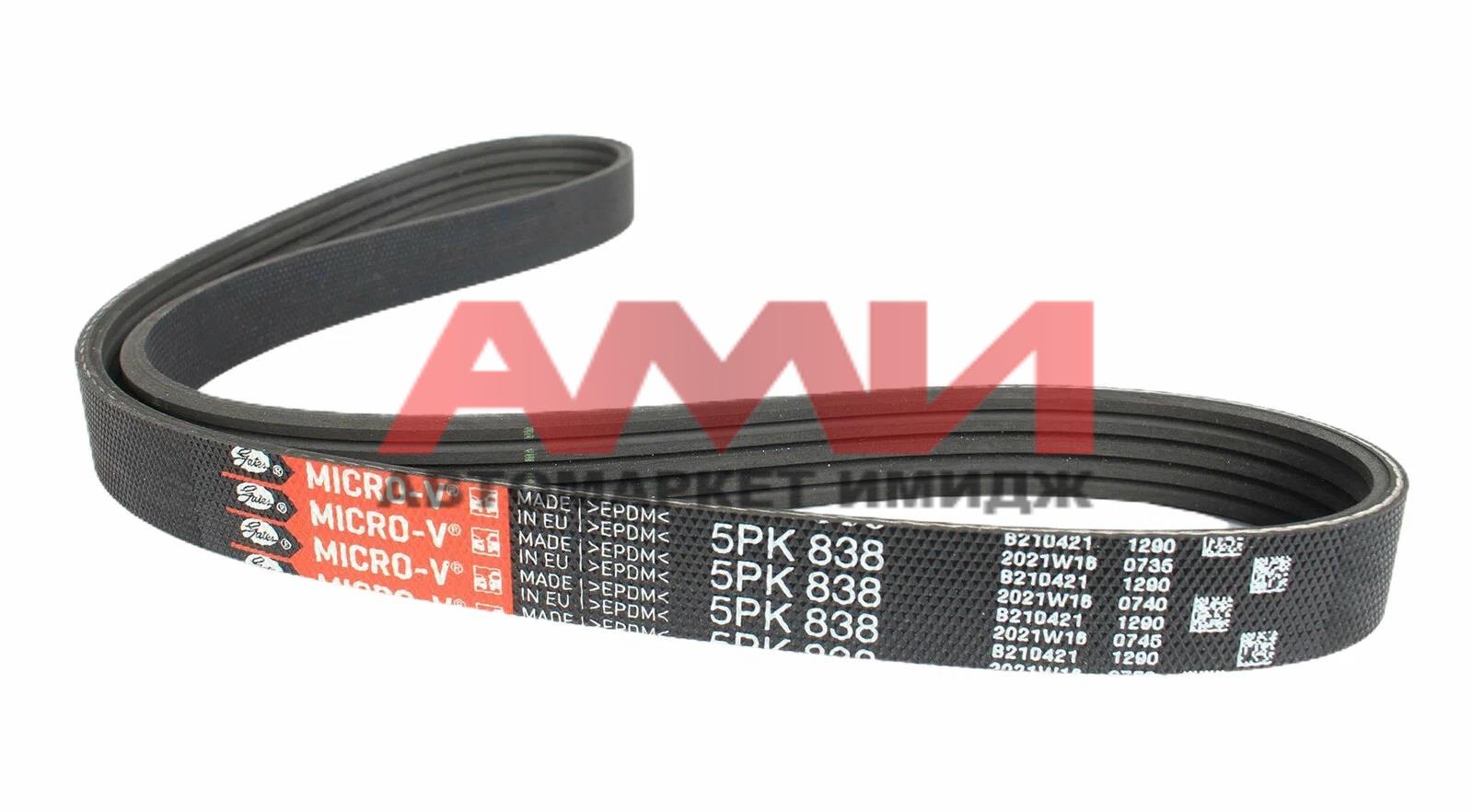 featured-product-img