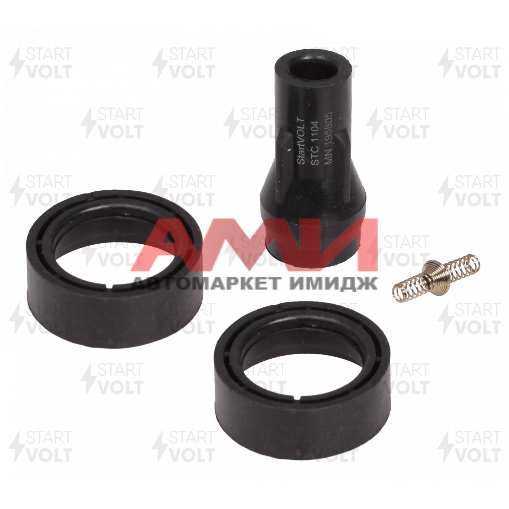 featured-product-img