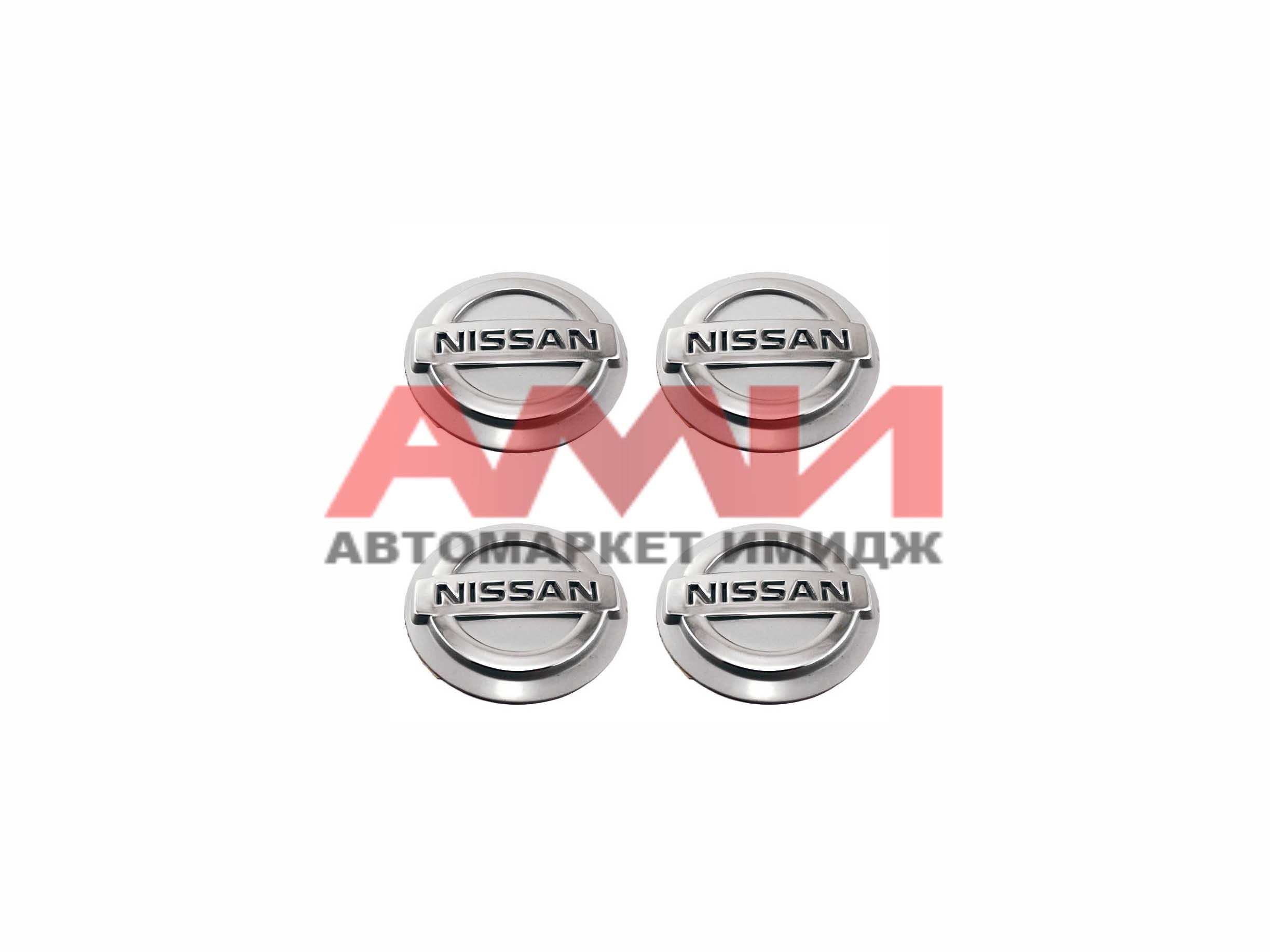 featured-product-img