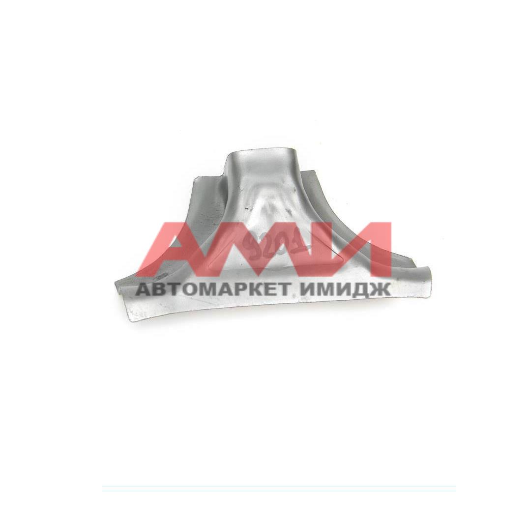 featured-product-img