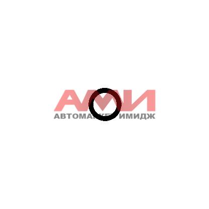 featured-product-img