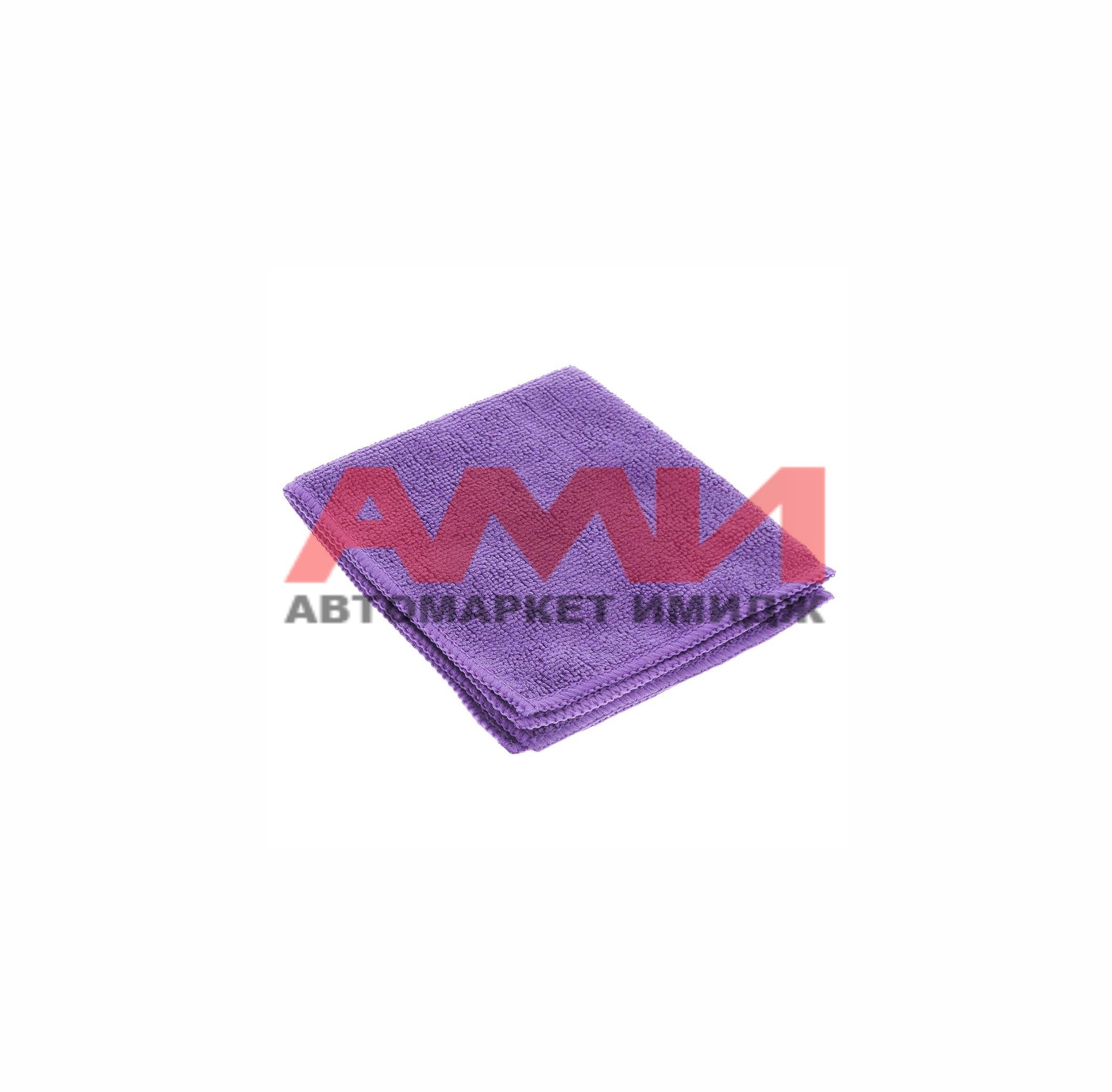 featured-product-img