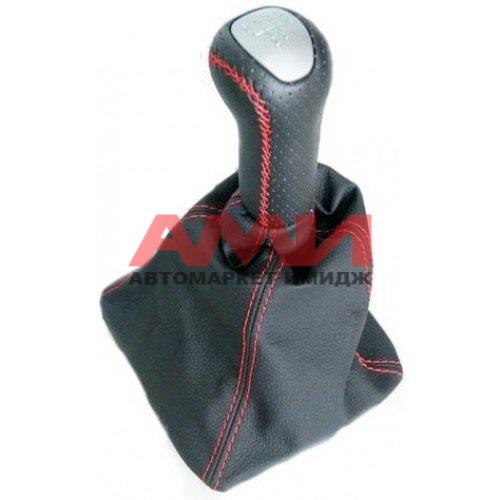 featured-product-img
