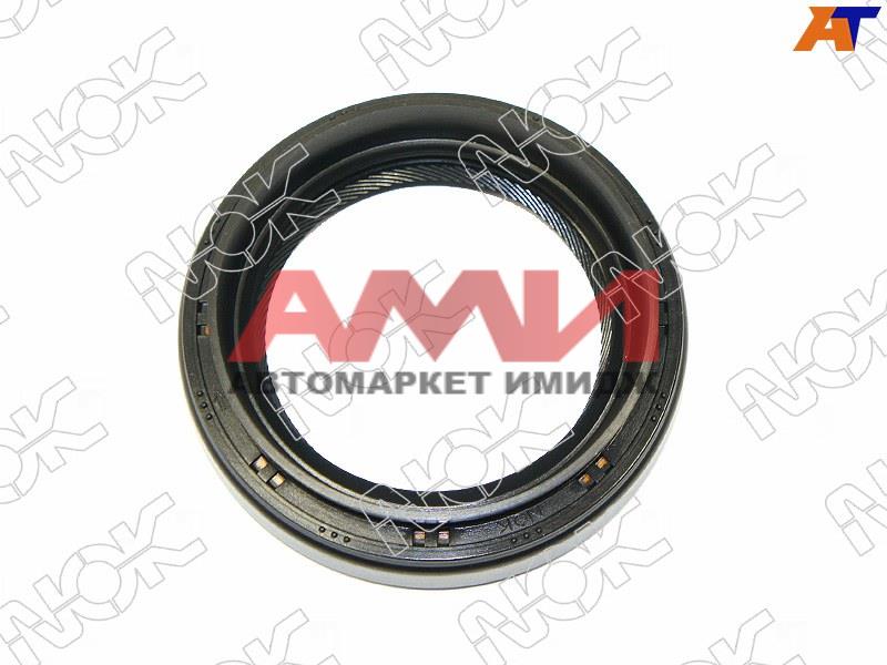 featured-product-img
