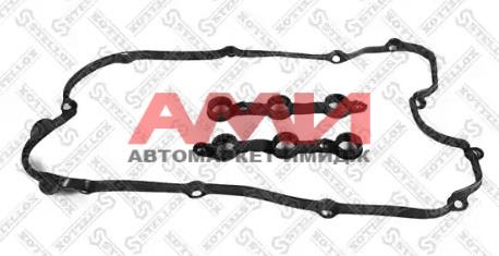 featured-product-img