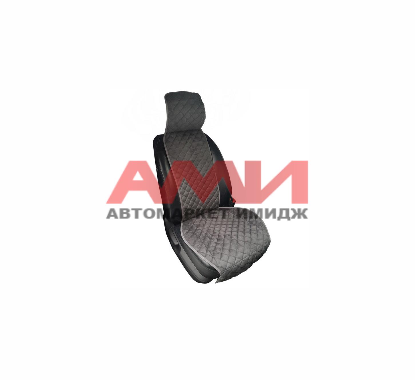 featured-product-img