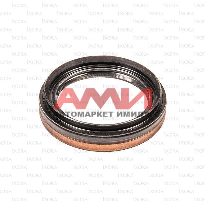 featured-product-img