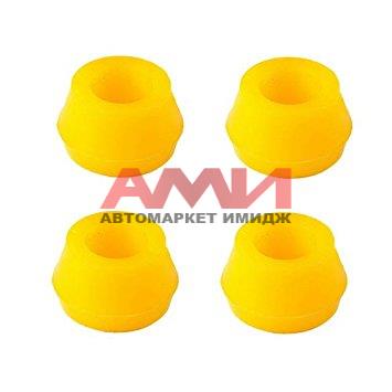 featured-product-img