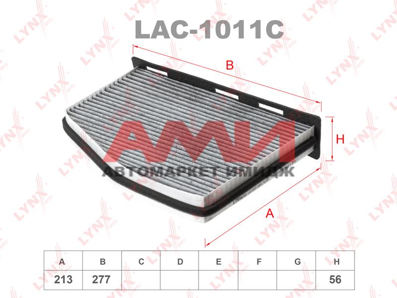 featured-product-img