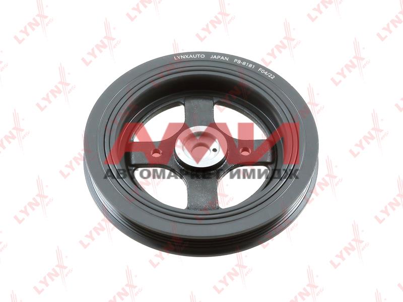 featured-product-img