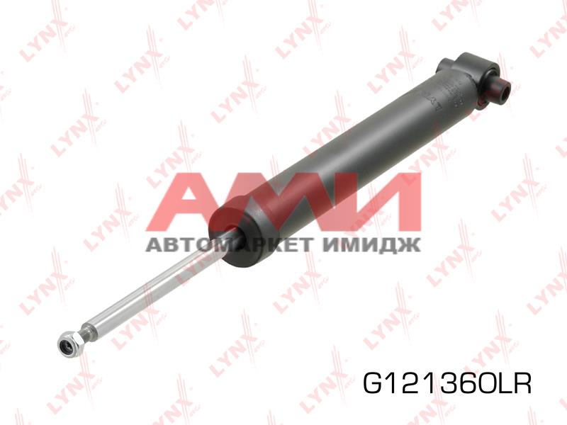 featured-product-img