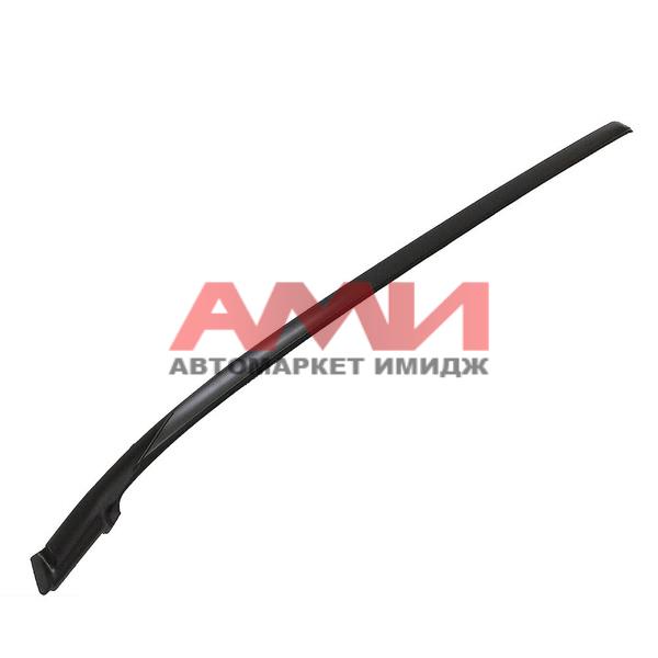 featured-product-img
