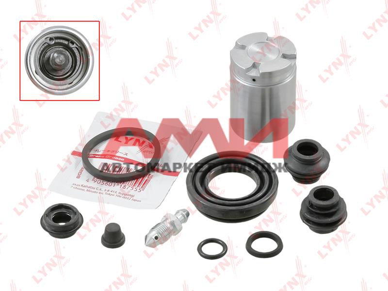 featured-product-img