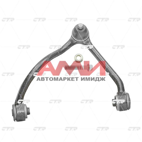 featured-product-img