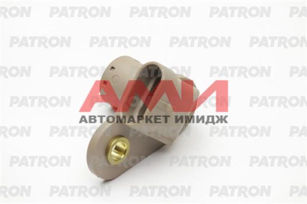 featured-product-img