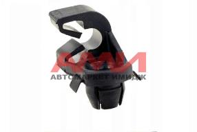 featured-product-img