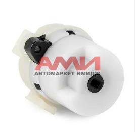 featured-product-img
