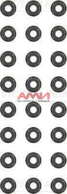 featured-product-img