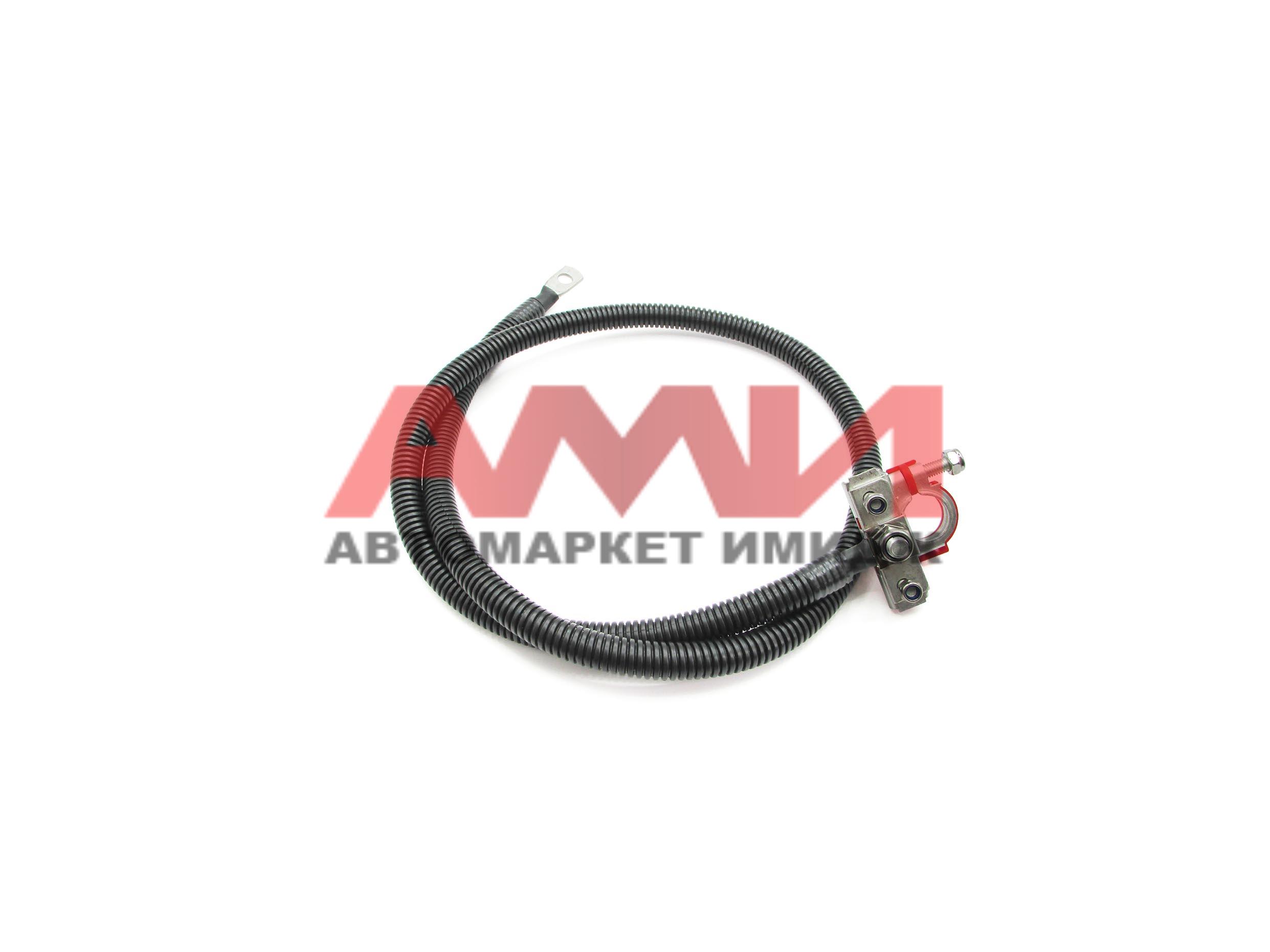 featured-product-img